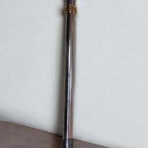 Bombillas c/ Resorte