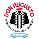 Don Augusto